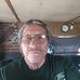 Vernon Brown - Facebook