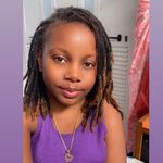 Beverly D. Williams 🦋 - @verly.hillz_ - Instagram