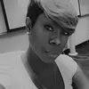 Vee - @verlynhill1 - TikTok
