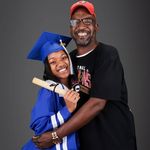Verlyn Hill - @deonn76 - Instagram