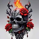 Verlyn Hill - @hillverlyn - Instagram