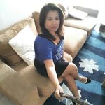 Verlynhill - @verlynhill - Instagram