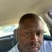 Vernon Hill - Facebook
