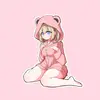 Everlyn johnson - @everlyn.johnson1 - TikTok