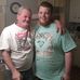 Verlon Johnson - Facebook