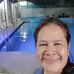 Verlyn Geonzon - Facebook