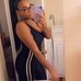 Verlyn Johnson - Facebook