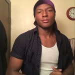 Verlyn - @verlyn_johnson - Instagram