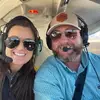verlynjohnson277 - @verlynjohnson277 - TikTok