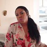 verlynnemjohnson41 - @verlynnemjohnson41 - Instagram