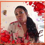 verlynnemjohnson41@yahoo.com - @verlynnemjohnson41yahoo.com2 - Instagram