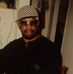 Vernon Johnson - Facebook