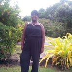 Verlyn Taylor - Facebook