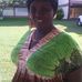 Verlyn Taylor - Facebook