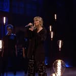 Very Nice 💘(Taylor's version) - @fosforito_swiftie - Instagram