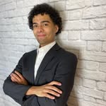 Heath Walker | Vermont Realtor - @movingtoburlington - Instagram