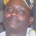 Vermond Walker Jr. - Facebook