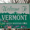 Vermont - @vermont_tiktok - TikTok