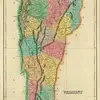 vermont - @everything.vermont - TikTok