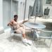 Vermonta Walker - Facebook