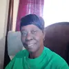vermontawalker547 - @vermontawalker547 - TikTok