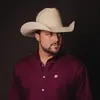Walker Montgomery - @walkermontgomery - TikTok