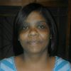Laverne Adams - @verna_adams - TikTok