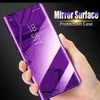 Umer_Fareed - @vern_adams - TikTok