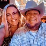 Vern Adams - @vernacular41 - Instagram