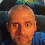 Vern Adams - @mantaz1973 - Instagram