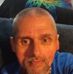 Vern Adams - Facebook