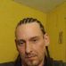 Vern Adams - Facebook