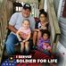 Vern Adams - Facebook