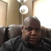 Vern Adams - @vernadams - TikTok