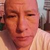 Vern Adams - @vern.adams - TikTok