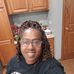 Vern Adams - Facebook