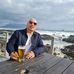Vernon Adams - Facebook