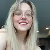 hannah - @vernarmstrong0 - TikTok