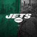 Levern Armstrong - Facebook