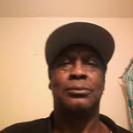 Levern Armstrong - @armstronglevern - Instagram