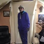 Rayvern Armstrong - @rayvernarmstrong - Instagram