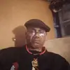 rayvernarmstrong5 - @rayvernarmstrong5 - TikTok