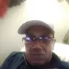 rayvernarmstrong - @rayvernarmstrong - TikTok
