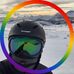 Vern Armstrong - Facebook