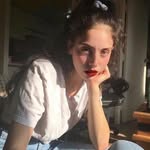 vern armstrong - @vern89678 - Instagram