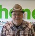 Vern Armstrong - Facebook