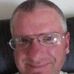 Vern Armstrong - Facebook