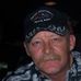 Vern Armstrong - Facebook