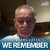 Vern Armstrong - Facebook