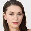 Verna Armstrong - @vernaarmstrong - TikTok